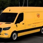 mod_6a04c3a099da1_Mercedes-Benz-Sprinter-2021-v1.58-2.jpg