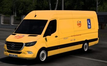 mod_6a04c3a099da1_Mercedes-Benz-Sprinter-2021-v1.58-2.jpg