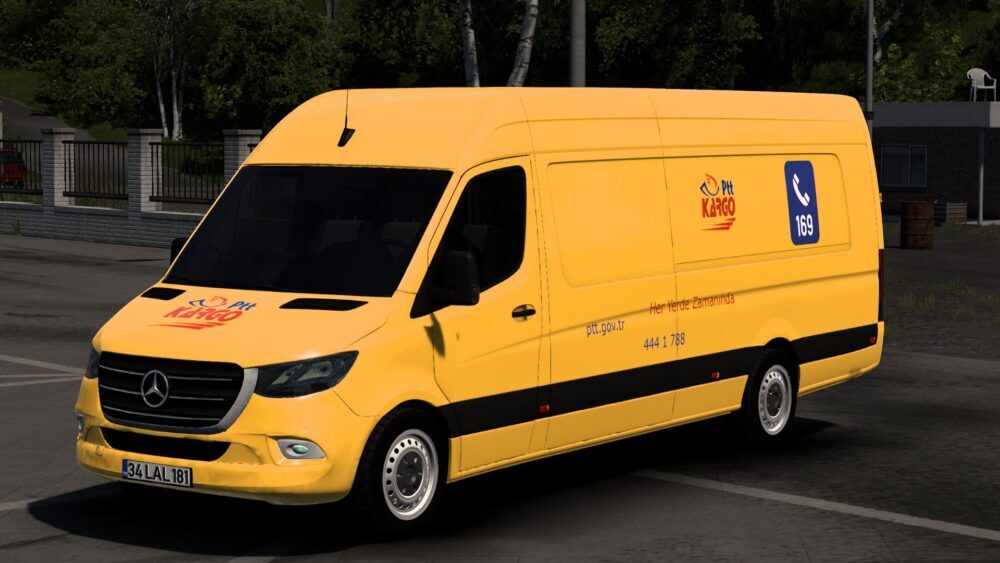 mod_6a04c3a099da1_Mercedes-Benz-Sprinter-2021-v1.58-2.jpg
