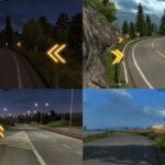 mod_6a0569501e693_dangerous-turn-lights-1.jpg