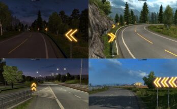 mod_6a0569501e693_dangerous-turn-lights-1.jpg