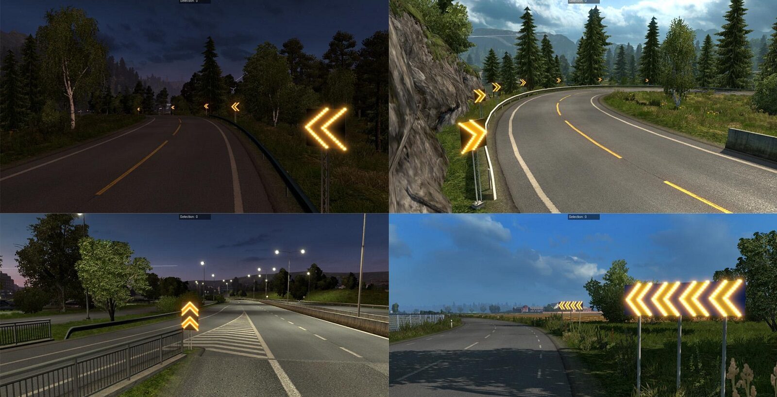 mod_6a0569501e693_dangerous-turn-lights-1.jpg