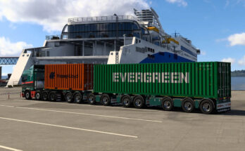 mod_6a05a6cc5c0b1_European-Trailer-Pack-1.jpg