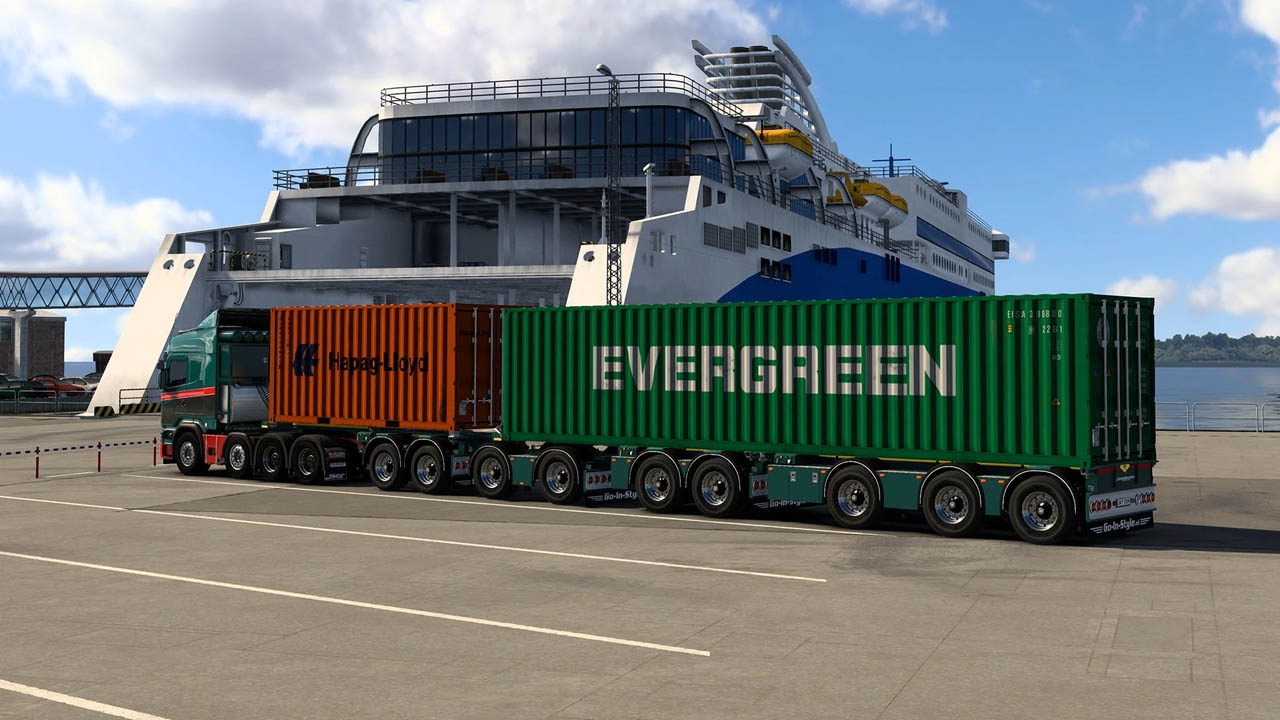 mod_6a05a6cc5c0b1_European-Trailer-Pack-1.jpg