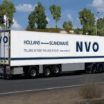 mod_6a05a6cc5c0b1_European-Trailer-Pack-4.jpg