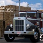 mod_6a05aa9e1e4c5_pete-350-1.jpg