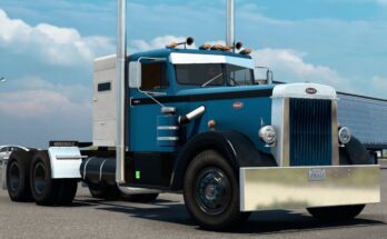 mod_6a05aa9e1e4c5_pete-350.jpg