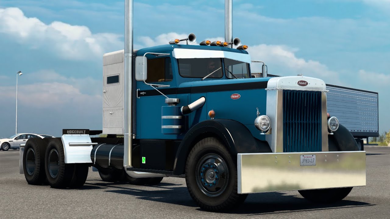 mod_6a05aa9e1e4c5_pete-350.jpg