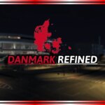 mod_6a0676cb7bd94_Danmark-Refined.jpg