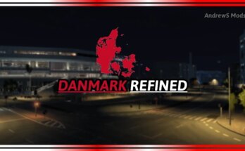 mod_6a0676cb7bd94_Danmark-Refined.jpg