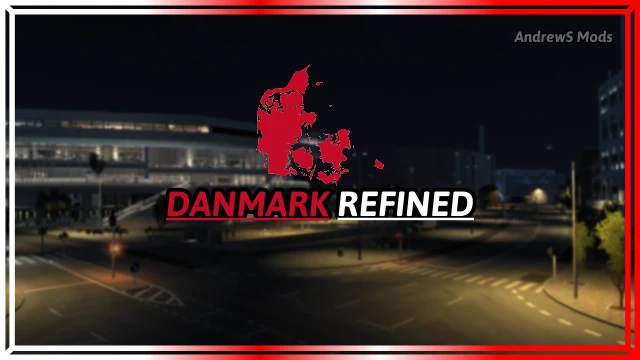 mod_6a0676cb7bd94_Danmark-Refined.jpg