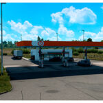 mod_6a0677628ba14_portugal-rebuild-2.jpg