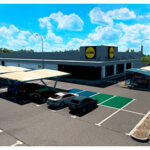 mod_6a0677628ba14_portugal-rebuild-3.jpg