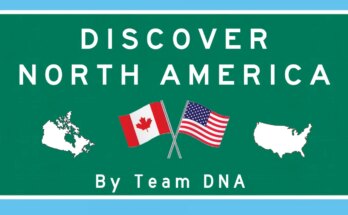 mod_6a0677f0a4d5e_Discover-North-America-2.jpg