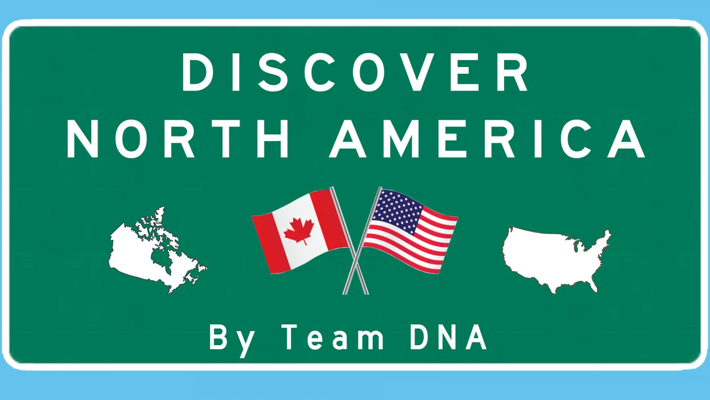 mod_6a0677f0a4d5e_Discover-North-America-2.jpg
