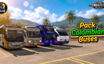 mod_6a06922f8abc0_Pack-Colombian-Buses-v1-3.jpg