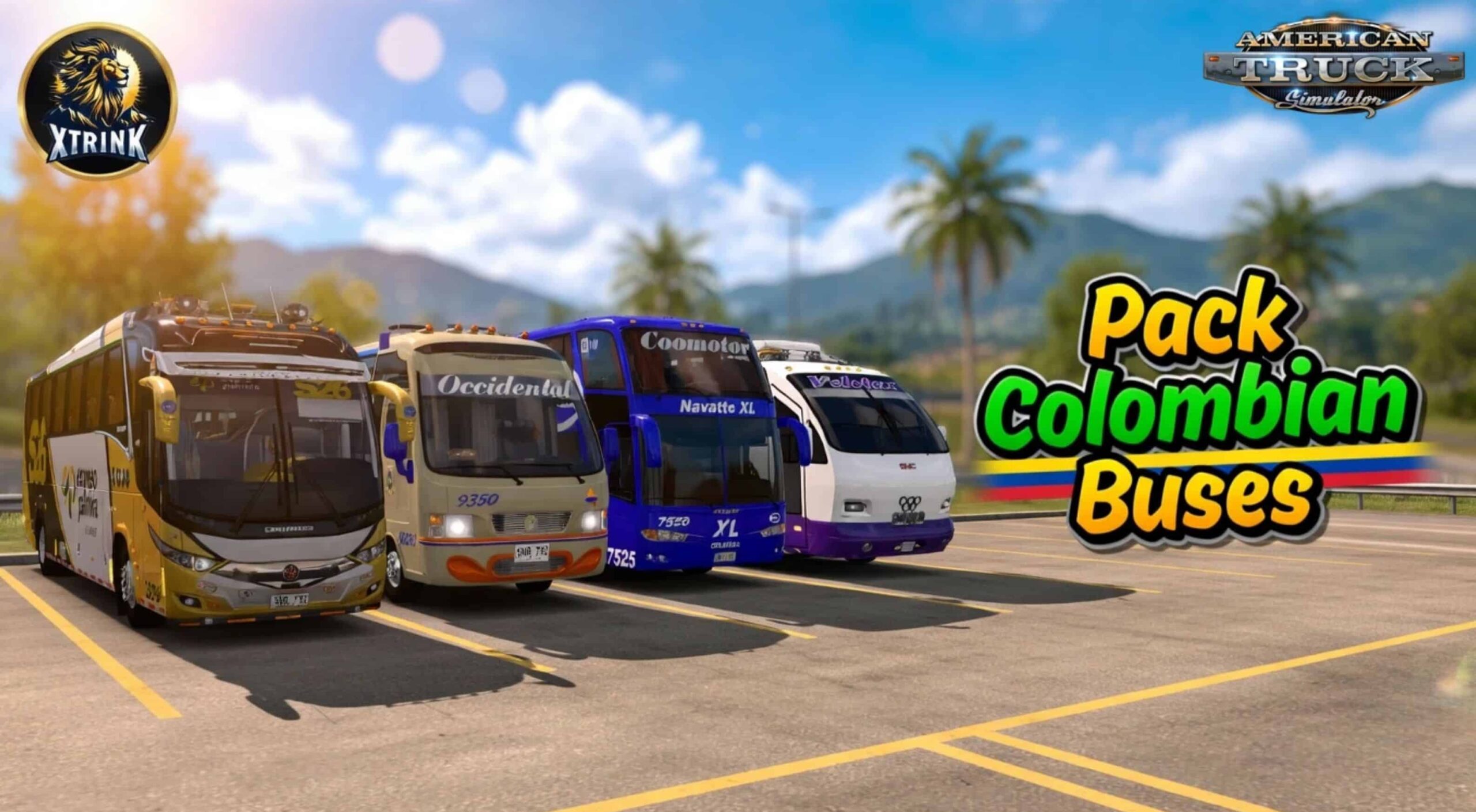 mod_6a06922f8abc0_Pack-Colombian-Buses-v1-3.jpg