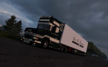 mod_6a06939cbf132_maxresdefault.jpg