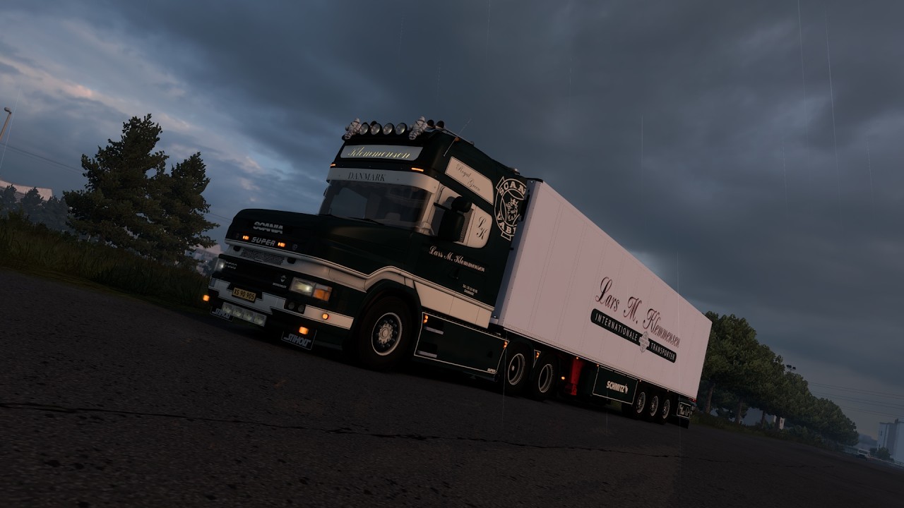 mod_6a06939cbf132_maxresdefault.jpg