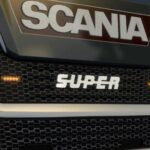 mod_6a06b2fdac683_tuning-accessories-pack-v1.58-ets2-1.jpg