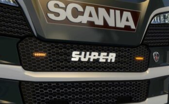 mod_6a06b2fdac683_tuning-accessories-pack-v1.58-ets2-1.jpg
