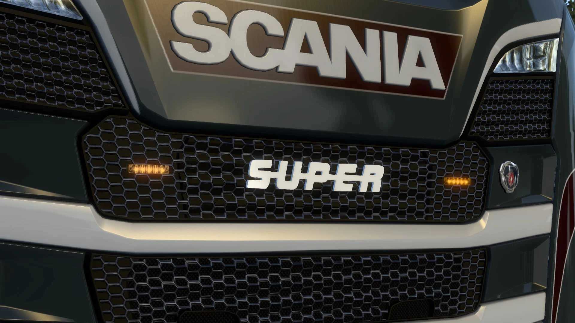 mod_6a06b2fdac683_tuning-accessories-pack-v1.58-ets2-1.jpg