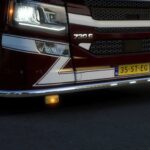mod_6a06b2fdac683_tuning-accessories-pack-v1.58-ets2-2.jpg