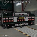 mod_6a06b2fdac683_tuning-accessories-pack-v1.58-ets2-3.jpg