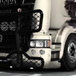 mod_6a06b3bddf975_lights-pack-for-scania-rjl-v1.58-ets2-1.jpg