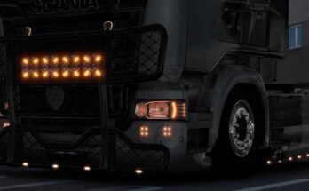 mod_6a06b3bddf975_lights-pack-for-scania-rjl-v1.58-ets2-2.jpg