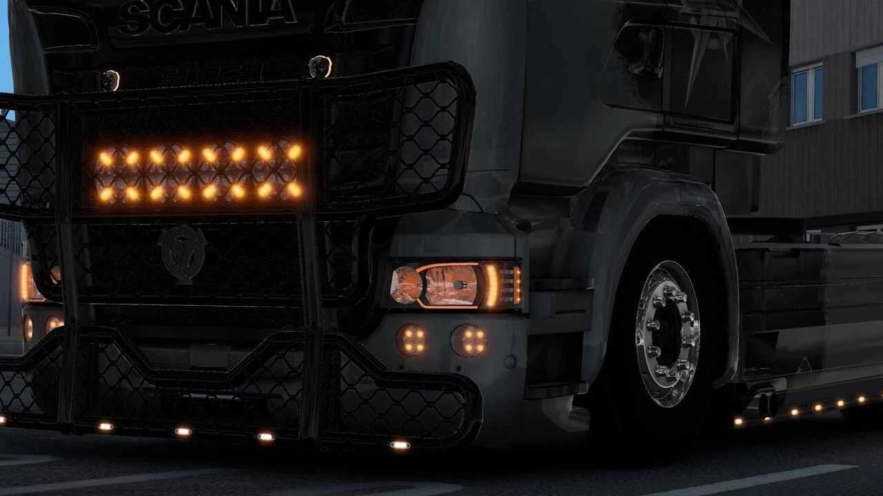 mod_6a06b3bddf975_lights-pack-for-scania-rjl-v1.58-ets2-2.jpg