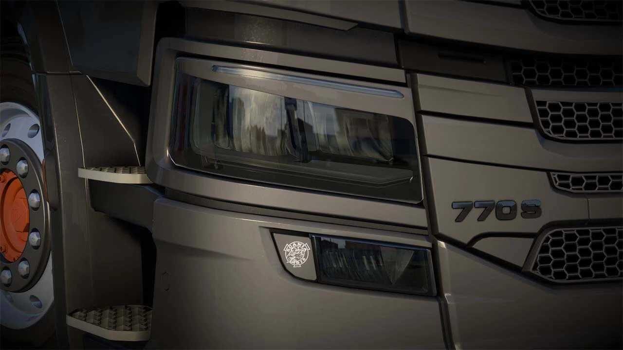 mod_6a06b497afff5_scania-ng-scs-2C-pgrs-light-pack-v1.58-ets2-1.jpg