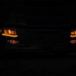 mod_6a06b497afff5_scania-ng-scs-2C-pgrs-light-pack-v1.58-ets2-2.jpg