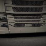 mod_6a06b497afff5_scania-ng-scs-2C-pgrs-light-pack-v1.58-ets2-3.jpg