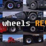 mod_6a06b55aaa7ba_SCS-Wheels-Rework-v1.58-ETS2-1.jpeg