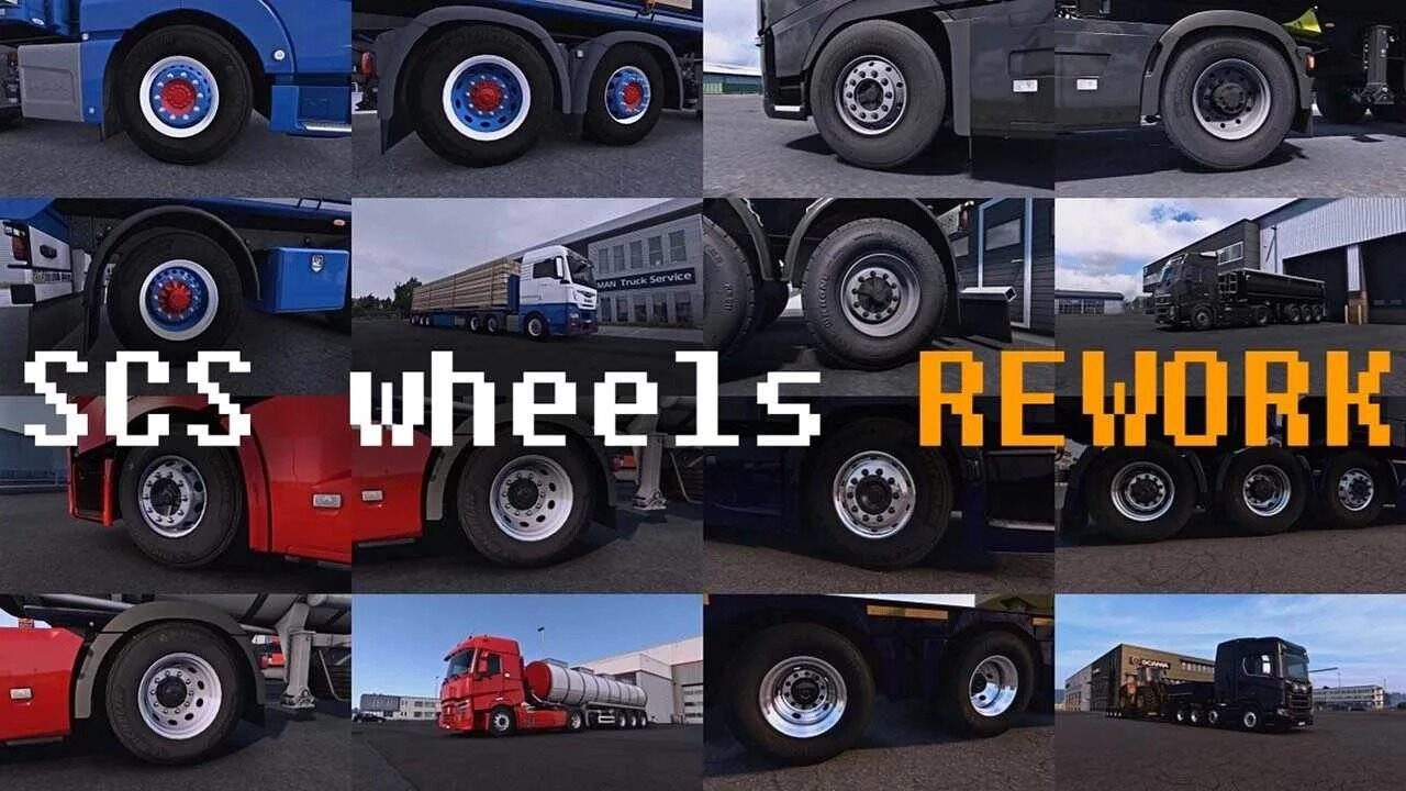 mod_6a06b55aaa7ba_SCS-Wheels-Rework-v1.58-ETS2-1.jpeg
