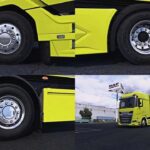 mod_6a06b55aaa7ba_SCS-Wheels-Rework-v1.58-ETS2-2.jpeg