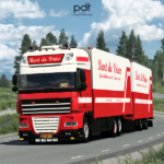 mod_6a06ec433d11f_DAF-XF-105-Bart-0.png