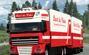 mod_6a06ec433d11f_DAF-XF-105-Bart-0.png