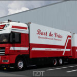 mod_6a06ec433d11f_DAF-XF-105-Bart-1.jpg