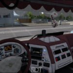 mod_6a06ec433d11f_DAF-XF-105-Bart-2.jpg