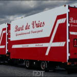 mod_6a06ec433d11f_DAF-XF-105-Bart-3.jpg