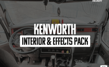 mod_6a06ec8957cc6_Kenworth-Interior-Effect-Sound-Pack.png