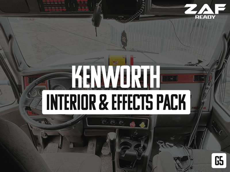 mod_6a06ec8957cc6_Kenworth-Interior-Effect-Sound-Pack.png