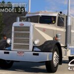 mod_6a06ed5ac1e89_Peterbilt-351.jpg