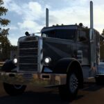 mod_6a06ed5ac1e89_Peterbilt-351-2.jpg