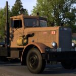 mod_6a06ed5ac1e89_Peterbilt-351-3.jpg