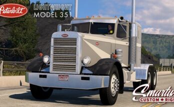 mod_6a06ed5ac1e89_Peterbilt-351.jpg