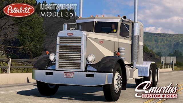 mod_6a06ed5ac1e89_Peterbilt-351.jpg