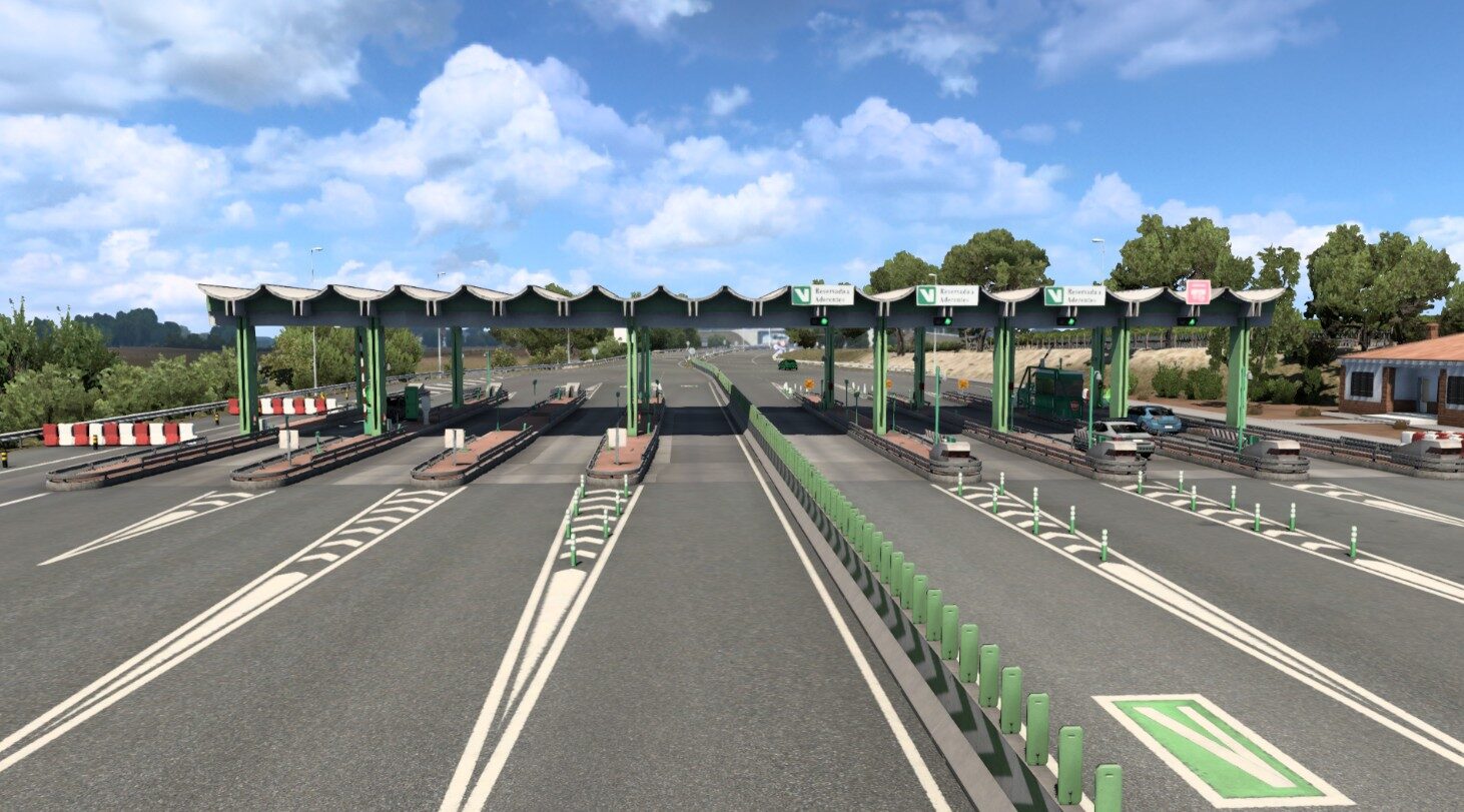 mod_6a0770d295209_Toll-gate-free.jpg